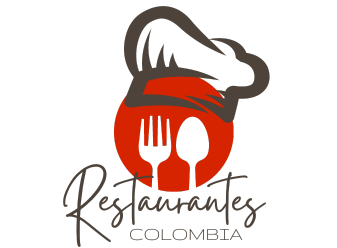 Restaurantes en Colombia