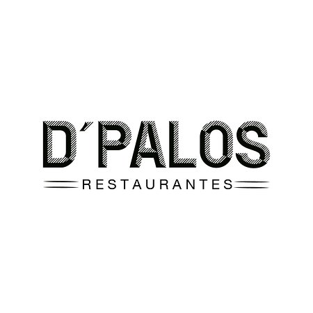 D Palos Restaurantes - Bogota